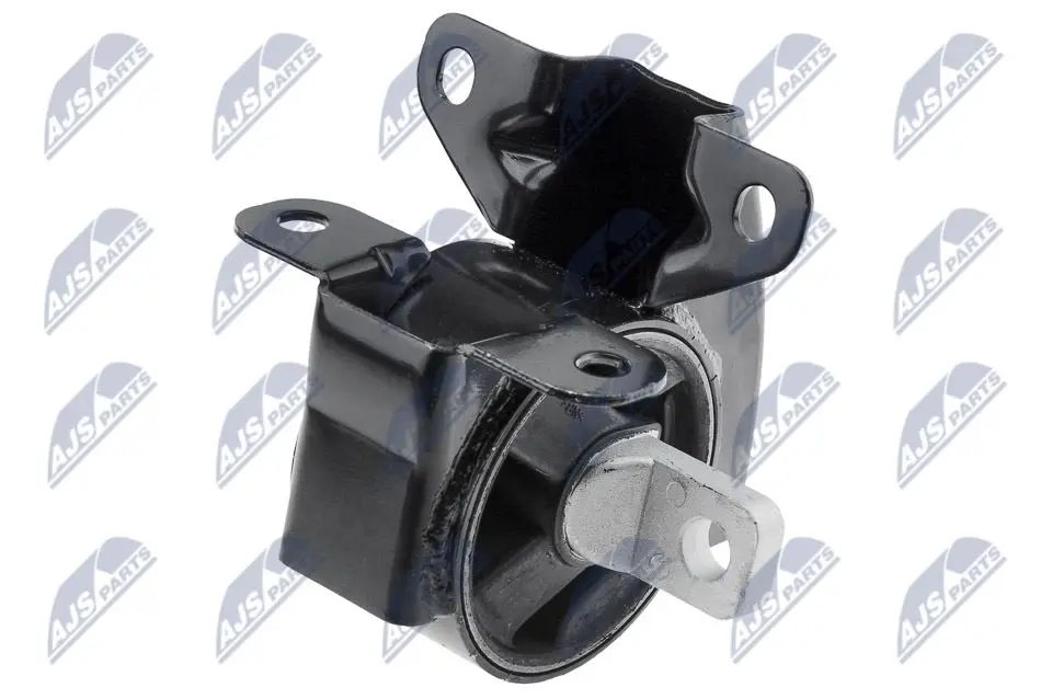 Supporto Sospensione Motore Anteriore Sinistro per Chrysler Voyager 11- VW