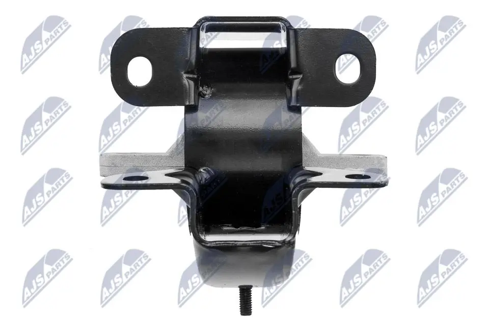 Supporto Sospensione Motore Anteriore Sinistro per Chrysler Voyager 11- VW