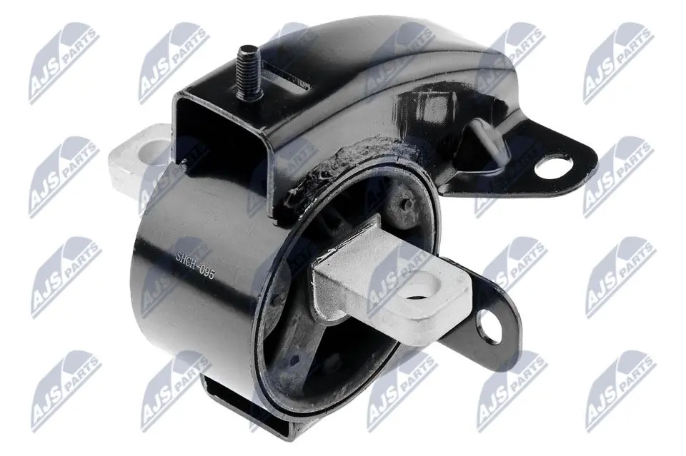 Supporto Sospensione Motore Anteriore Sinistro per Chrysler Voyager 11- VW