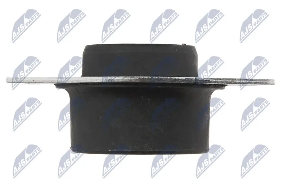 Supporto Sospensione Motore Anteriore Sinistro per Citroen Berlingo 08
