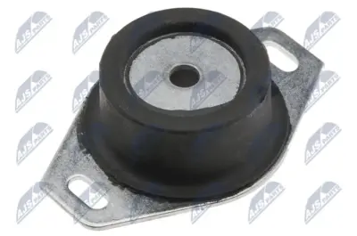 Supporto Sospensione Motore Anteriore Sinistro per Citroen Berlingo 08