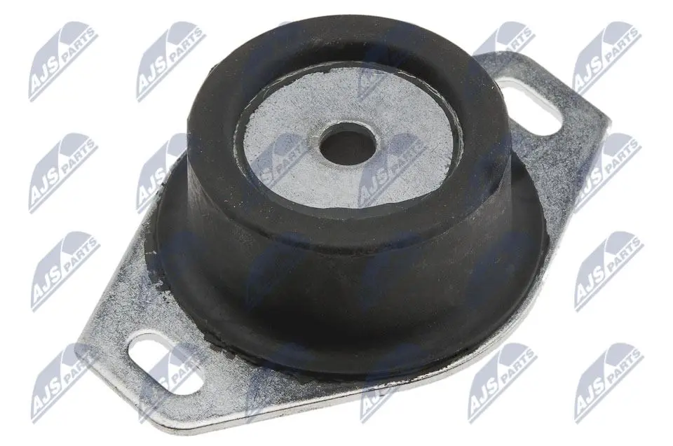 Supporto Sospensione Motore Anteriore Sinistro per Citroen Berlingo 08