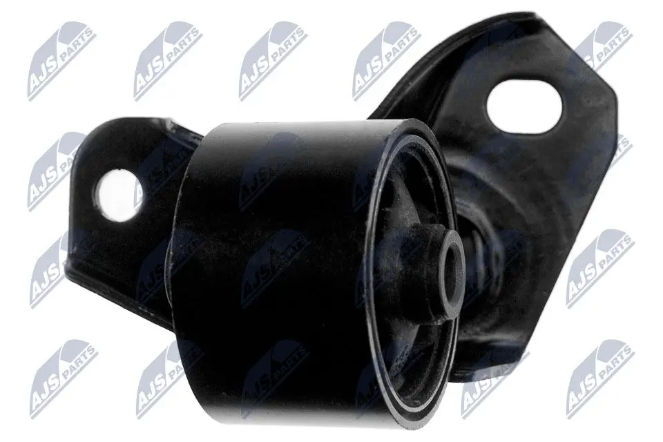 Supporto Sospensione Motore Anteriore Sinistro per Daihatsu Sirion 04-10