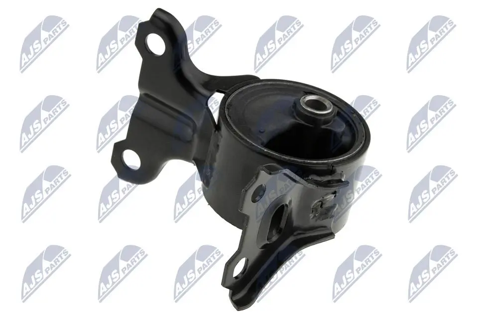 Supporto Sospensione Motore Anteriore Sinistro per Dodge Caliber 06-12 Jeep
