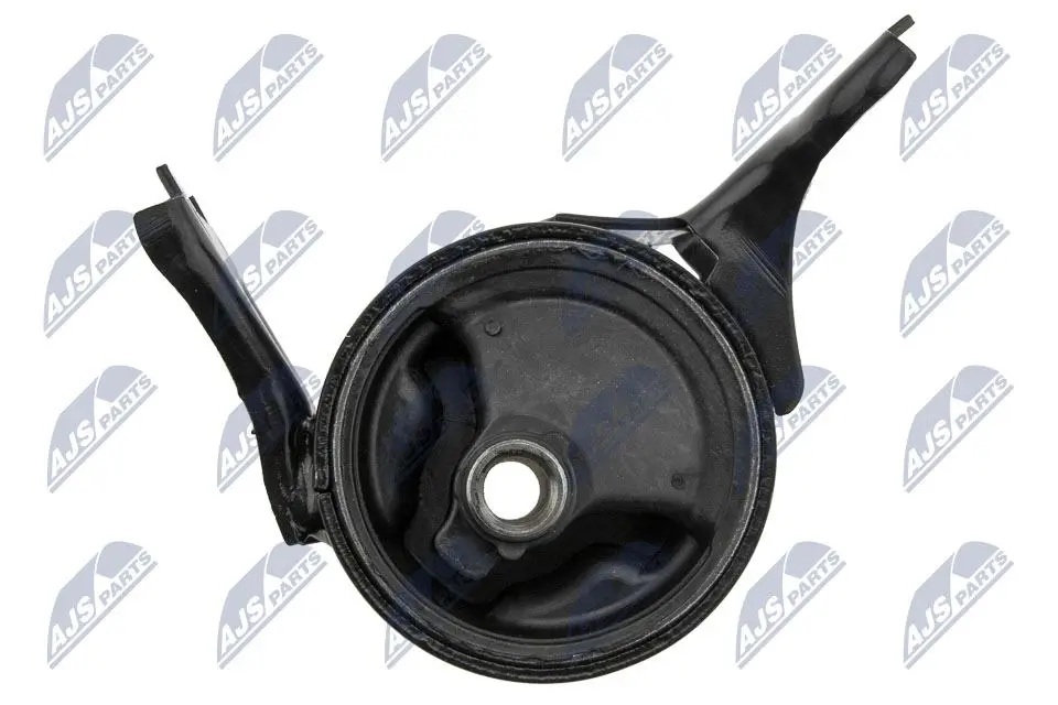 Supporto Sospensione Motore Anteriore Sinistro per Dodge Caliber 06-12 Jeep