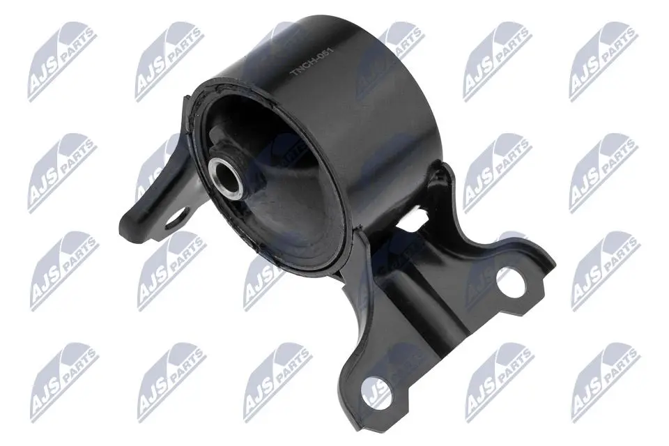 Supporto Sospensione Motore Anteriore Sinistro per Dodge Caliber 06-12 Jeep