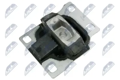Supporto Sospensione Motore Anteriore Sinistro per Ford Focus I 98-04 Tourneo