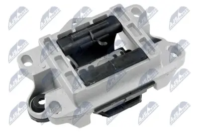 Supporto Sospensione Motore Anteriore Sinistro per Ford Mondeo Iii 00-07