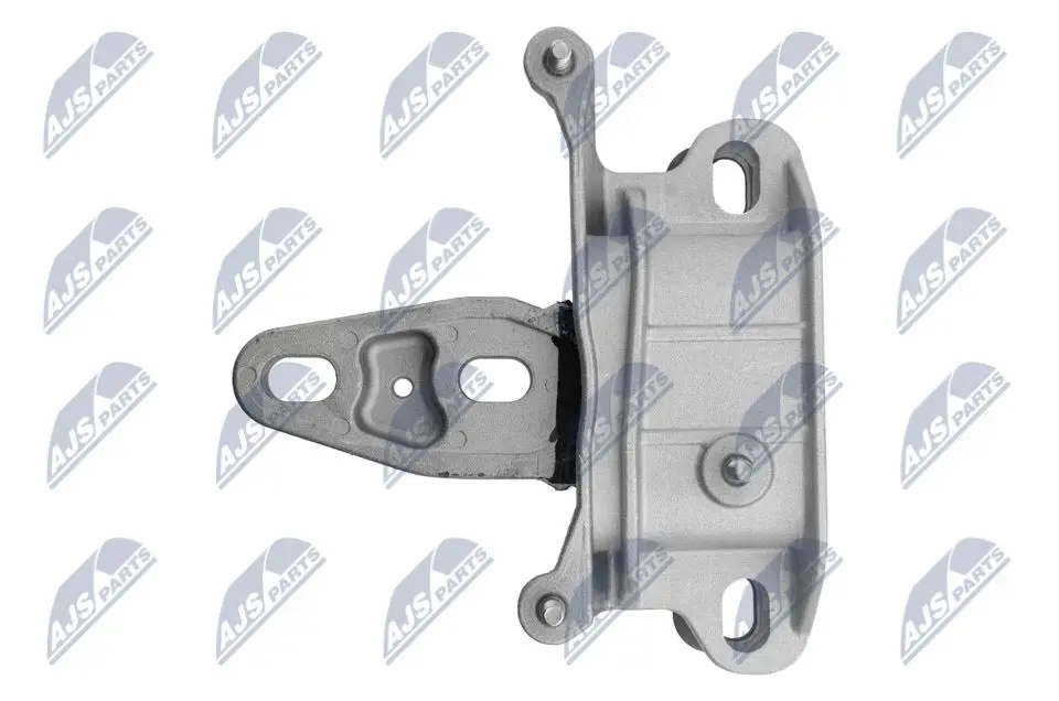 Supporto Sospensione Motore Anteriore Sinistro per Ford Tourneo Ii Courier 2014