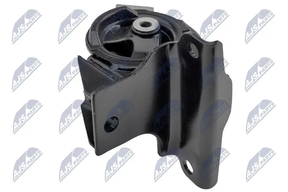 Supporto Sospensione Motore Anteriore Sinistro per Honda City 1.4 08