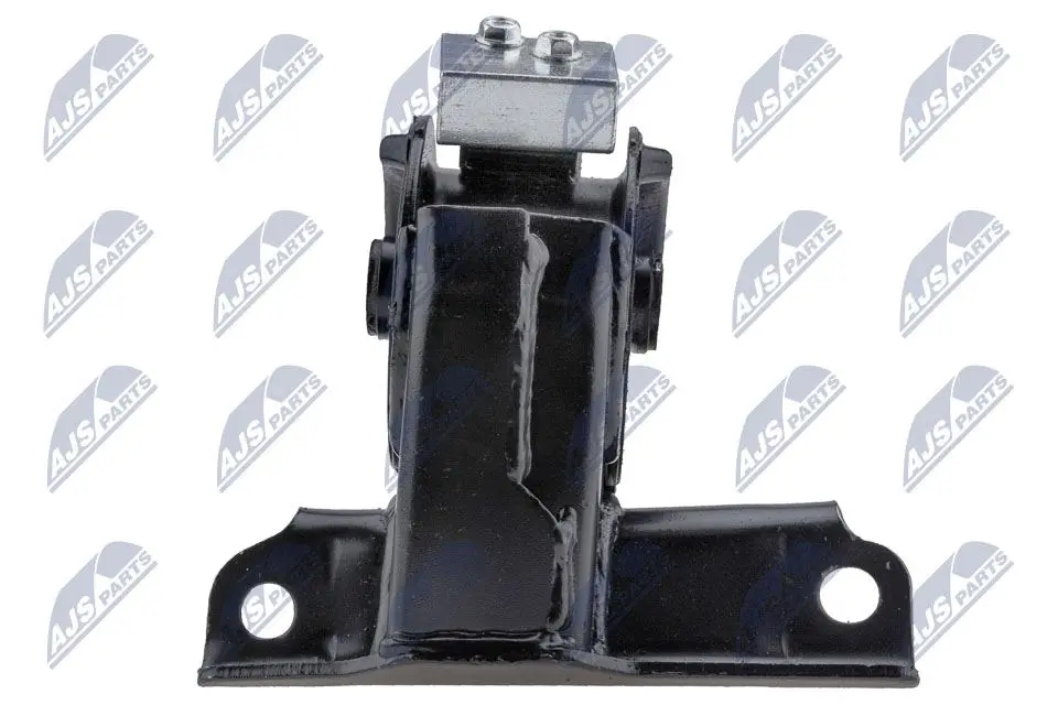 Supporto Sospensione Motore Anteriore Sinistro per Honda City 1.4 08