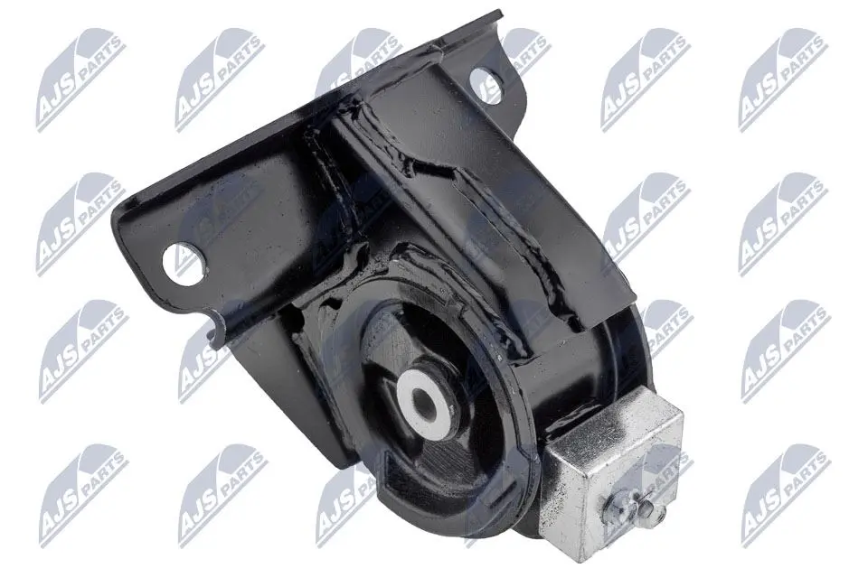 Supporto Sospensione Motore Anteriore Sinistro per Honda City 1.4 08