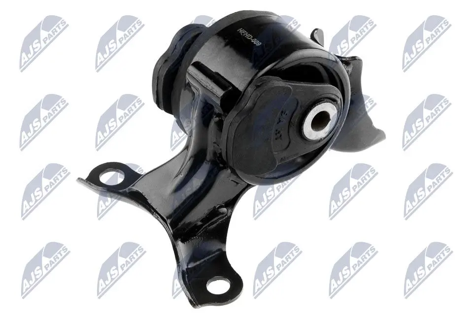 Supporto Sospensione Motore Anteriore Sinistro per Honda Civic 1.7ctdi 02-05