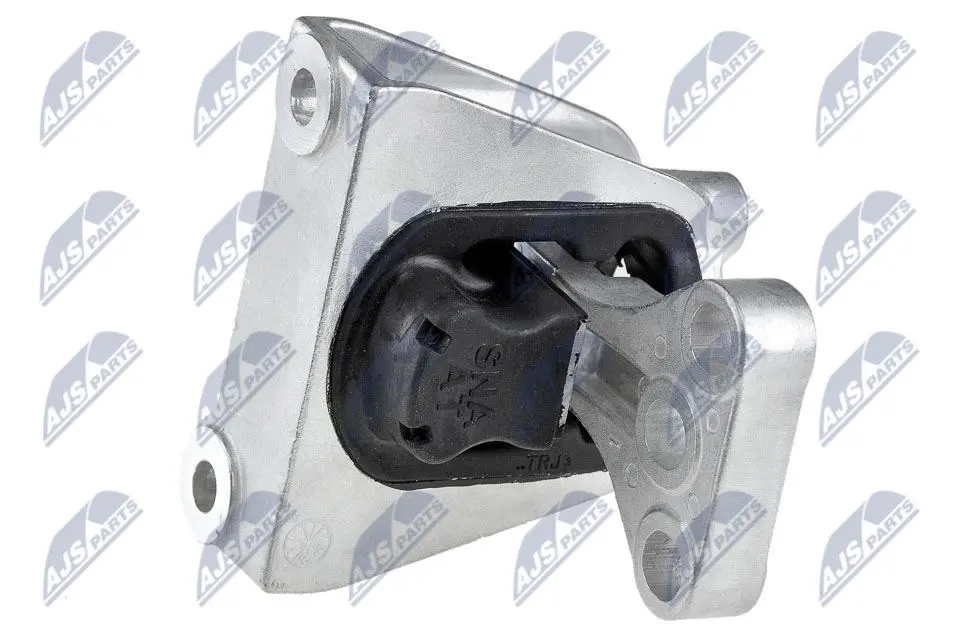 Supporto Sospensione Motore Anteriore Sinistro per Honda Civic Fd 06-12