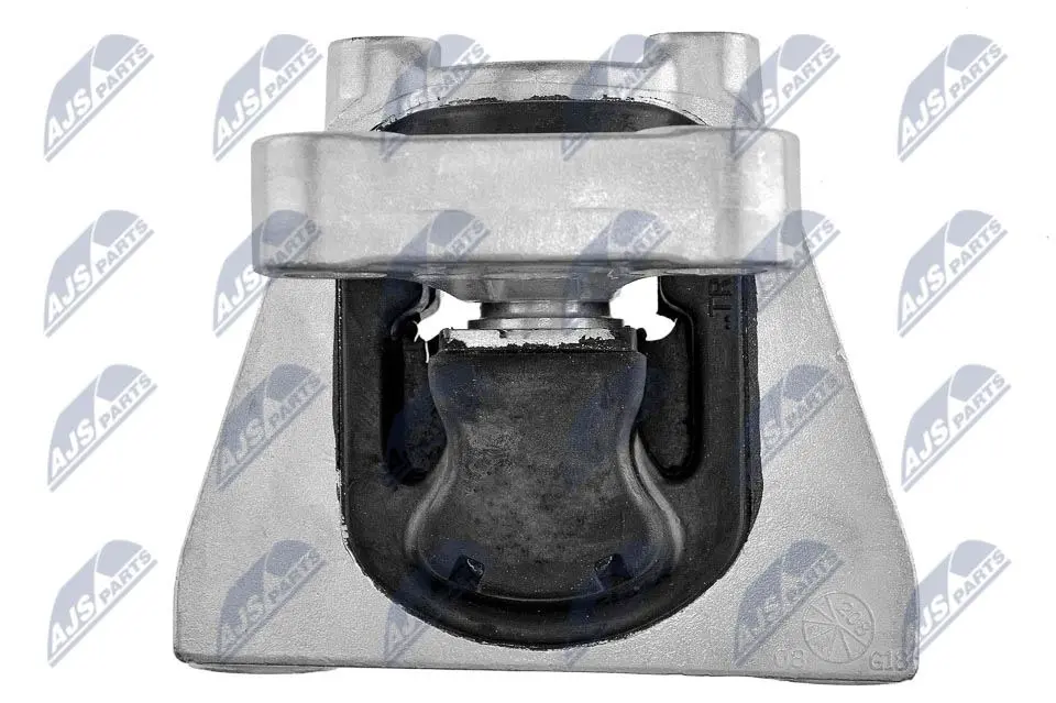 Supporto Sospensione Motore Anteriore Sinistro per Honda Civic Fd 06-12