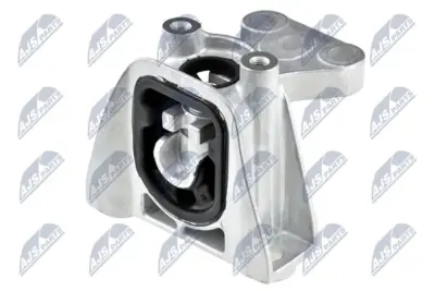 Supporto Sospensione Motore Anteriore Sinistro per Honda Civic Fd 06-12