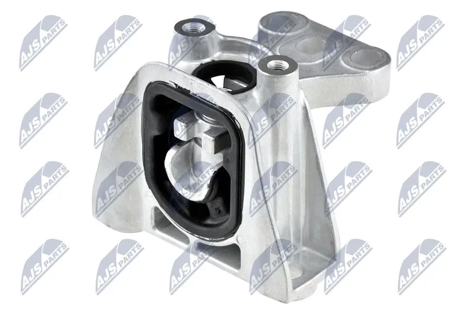 Supporto Sospensione Motore Anteriore Sinistro per Honda Civic Fd 06-12