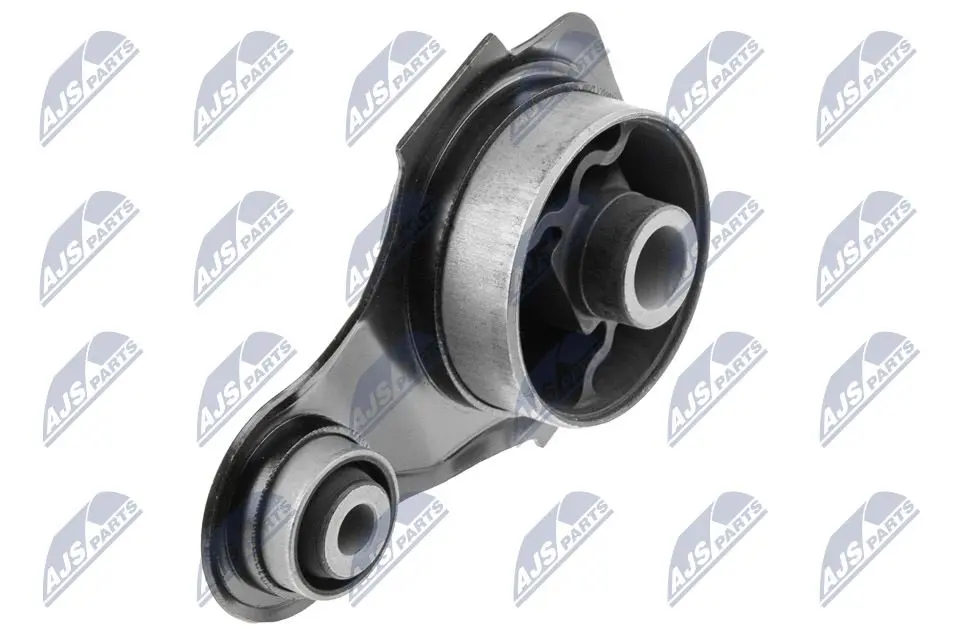 Supporto Sospensione Motore Anteriore Sinistro per Honda Hr-v GH1 GH2 GH3 GH4