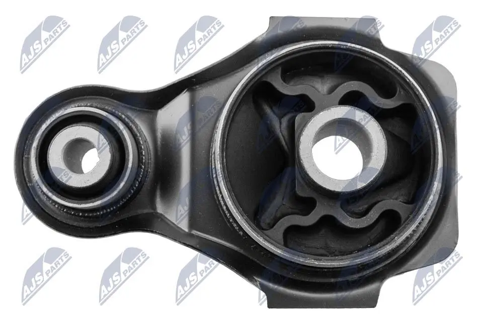Supporto Sospensione Motore Anteriore Sinistro per Honda Hr-v GH1 GH2 GH3 GH4