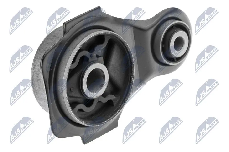 Supporto Sospensione Motore Anteriore Sinistro per Honda Hr-v GH1 GH2 GH3 GH4