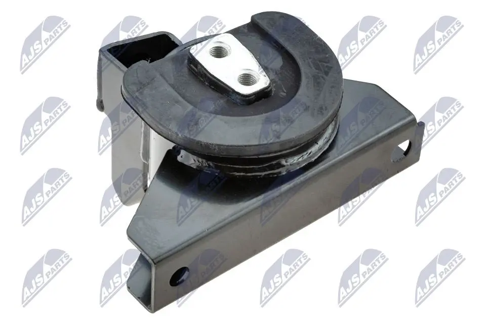 Supporto Sospensione Motore Anteriore Sinistro per Hyundai I10 I Pa 1.1 07-13