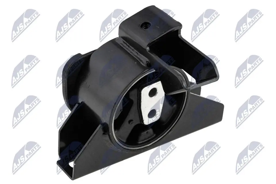 Supporto Sospensione Motore Anteriore Sinistro per Hyundai I10 I Pa 1.1 07-13