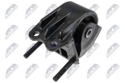Supporto Sospensione Motore Anteriore Sinistro per Hyundai Santa Fe Ii cm