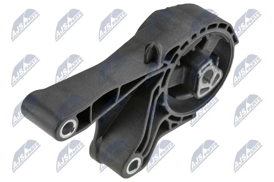 Supporto Sospensione Motore Anteriore Sinistro per Insignia a 08-16 Astra J