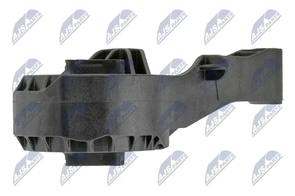 Supporto Sospensione Motore Anteriore Sinistro per Insignia a 08-16 Astra J