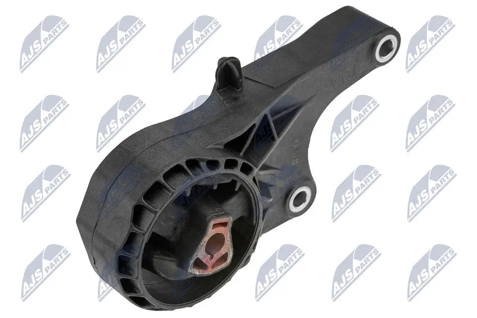 Supporto Sospensione Motore Anteriore Sinistro per Insignia a 08-16 Astra J