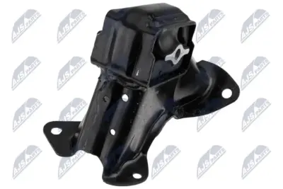 Supporto Sospensione Motore Anteriore Sinistro per Jeep Cherokee Kj/kk 01-12