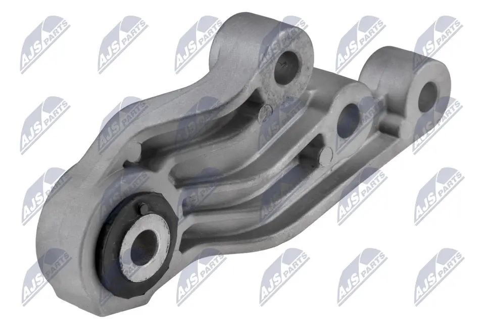 Supporto Sospensione Motore Anteriore Sinistro per Jeep Renegade 4X4 Bu 2014