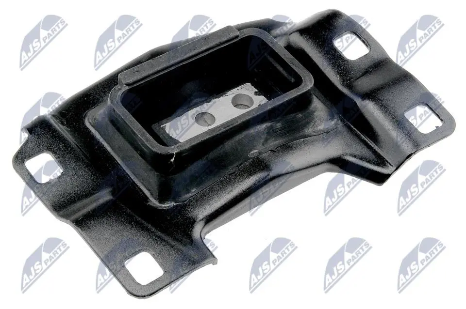 Supporto Sospensione Motore Anteriore Sinistro per Mazda 3 09-13 5 10-15