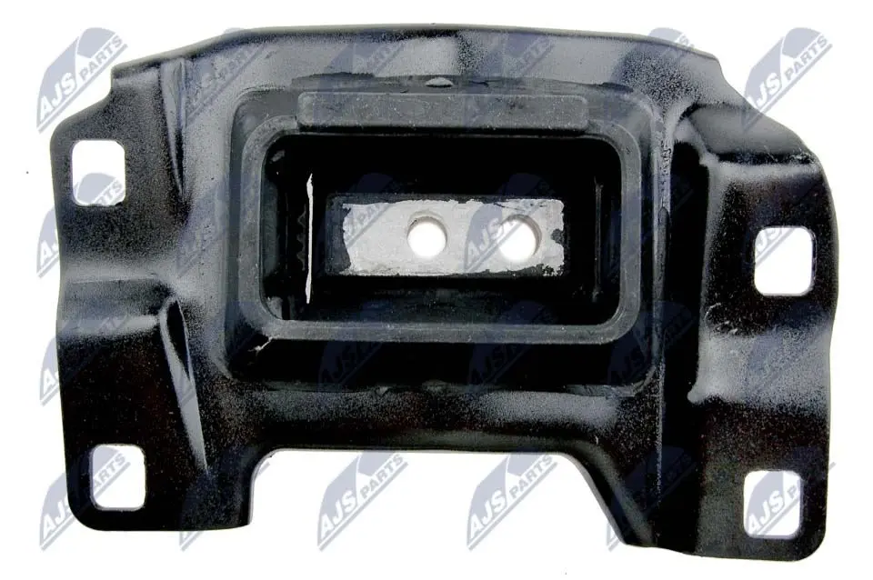 Supporto Sospensione Motore Anteriore Sinistro per Mazda 3 09-13 5 10-15
