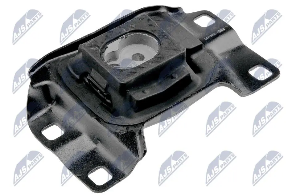 Supporto Sospensione Motore Anteriore Sinistro per Mazda 3 09-13 5 10-15