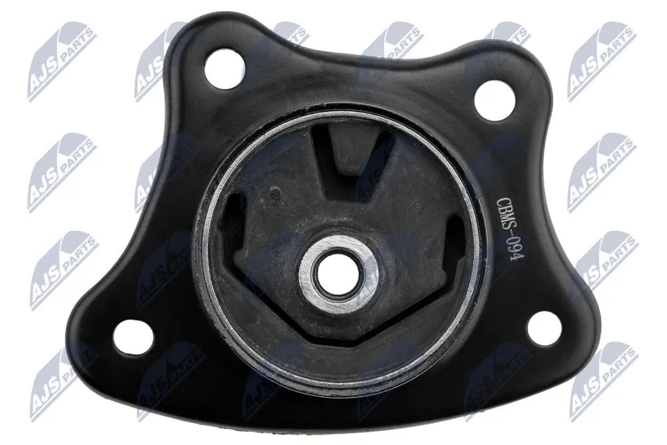 Supporto Sospensione Motore Anteriore Sinistro per Mitsubishi Colt 02-12