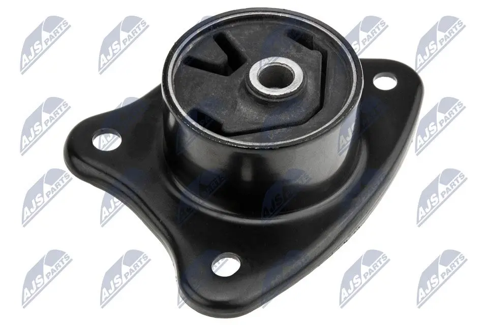 Supporto Sospensione Motore Anteriore Sinistro per Mitsubishi Colt 02-12