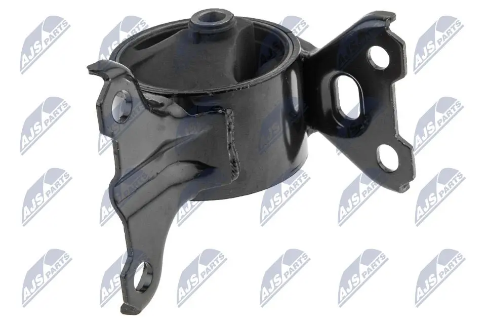 Supporto Sospensione Motore Anteriore Sinistro per Mitsubishi Outlander Cw