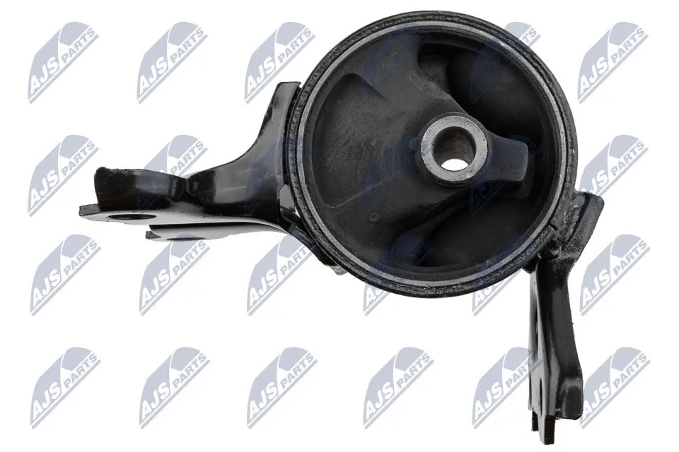 Supporto Sospensione Motore Anteriore Sinistro per Mitsubishi Outlander Cw