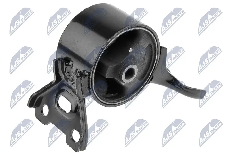 Supporto Sospensione Motore Anteriore Sinistro per Mitsubishi Outlander Cw