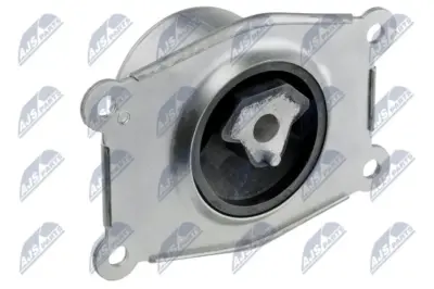 Supporto Sospensione Motore Anteriore Sinistro per Opel Astra H 04-10 Zafira B