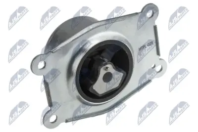 Supporto Sospensione Motore Anteriore Sinistro per Opel Astra H 1.6 04-10
