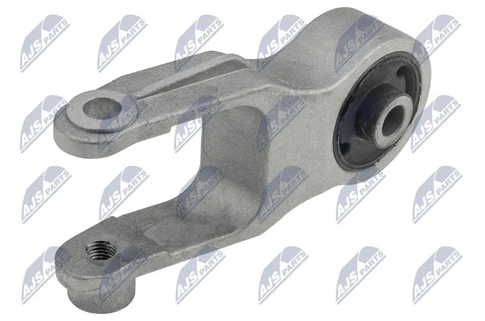 Supporto Sospensione Motore Anteriore Sinistro per Opel Combo C 1.7 Cdti