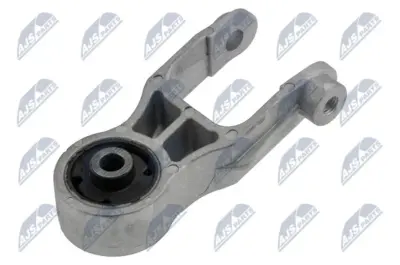 Supporto Sospensione Motore Anteriore Sinistro per Opel Combo C 1.7 Cdti