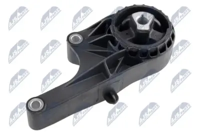 Supporto Sospensione Motore Anteriore Sinistro per Opel Insignia 1.4-1.8 08