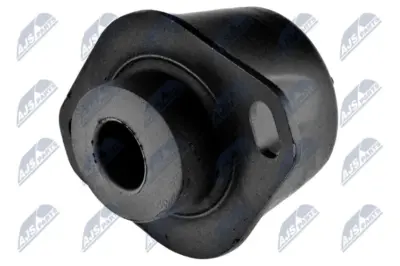 Supporto Sospensione Motore Anteriore Sinistro per Peugeot 206 1.1 1.4 1.6 07