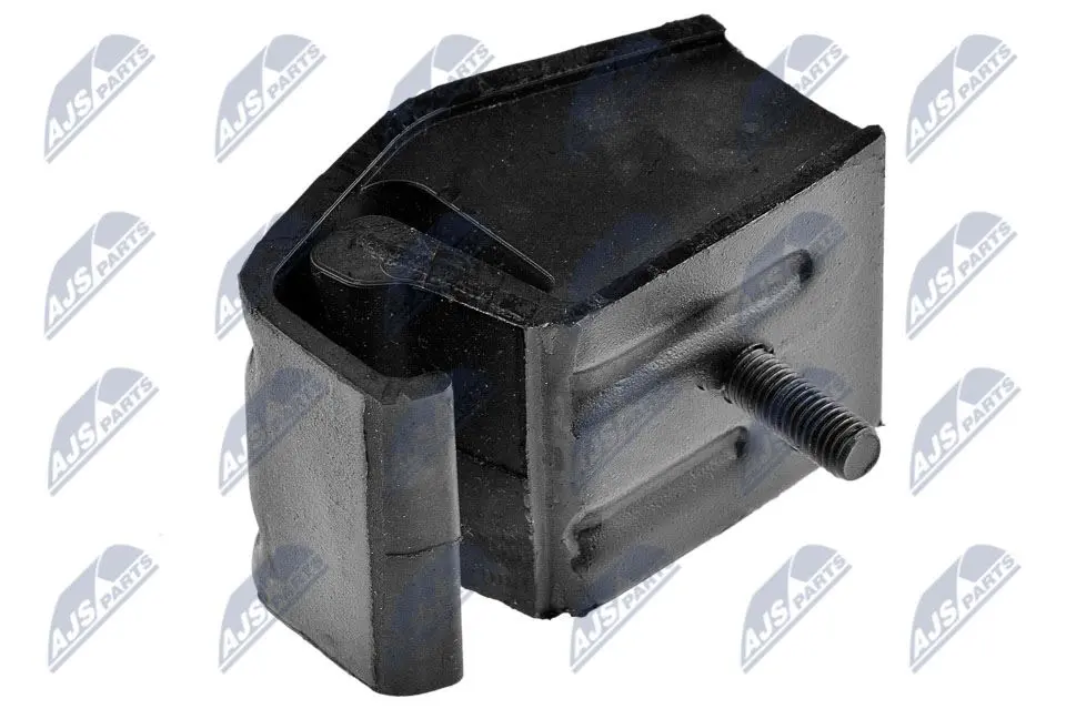 Supporto Sospensione Motore Anteriore Sinistro per Renault Megane I 1.4 1.6