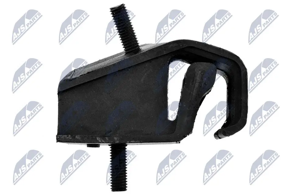 Supporto Sospensione Motore Anteriore Sinistro per Renault Megane I 1.4 1.6
