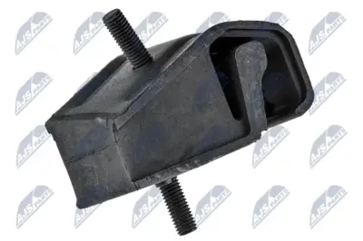 Supporto Sospensione Motore Anteriore Sinistro per Renault Megane I 1.4 1.6