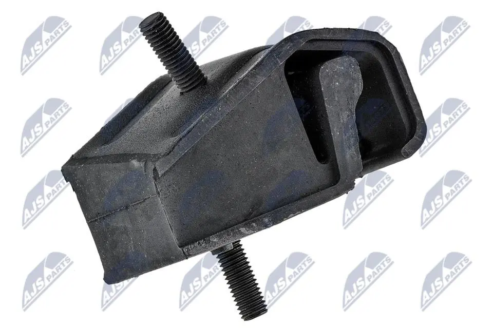 Supporto Sospensione Motore Anteriore Sinistro per Renault Megane I 1.4 1.6